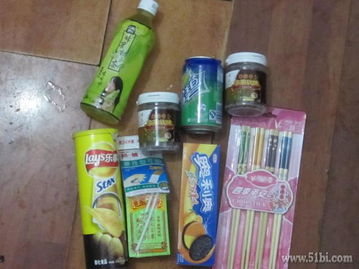 網(wǎng)購(gòu)達(dá)人親測(cè) 1號(hào)店20元內(nèi)日用品驚喜一單，實(shí)惠與品質(zhì)兼得